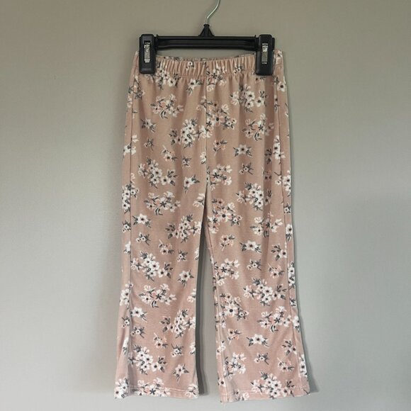 Toddler girl matching set - Picture 8 of 10